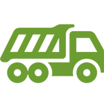 Biomedical waste collection
