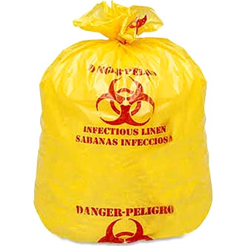 medical-waste-disposal-bag-for-hospital-garbage